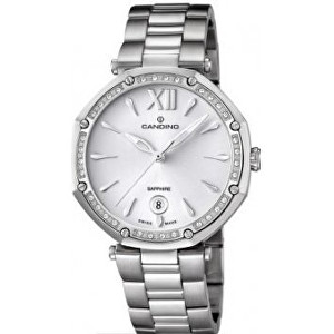 Candino Elegance C4525/1
