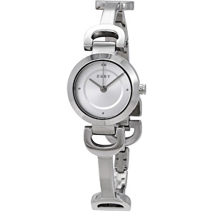 DKNY City Link NY2748