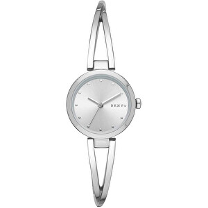 DKNY Crosswalk NY2789
