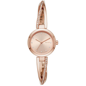 DKNY Crosswalk NY2831