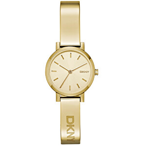 DKNY SoHo NY 2307