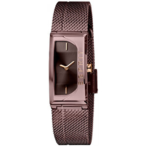 Esprit Houston Lux Brown ES1L015M0045