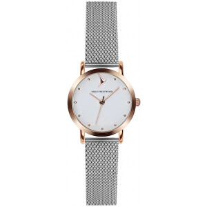 Emily Westwood Classic Mini EAK-2514S