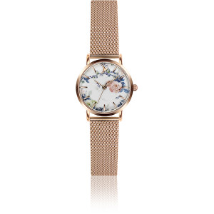 Emily Westwood Romantic EBW-3214