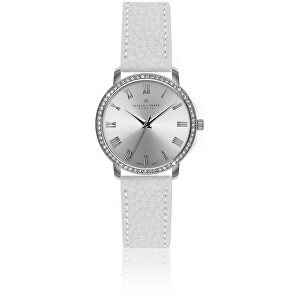 Frederic Graff Ruinette FAQ-B013S
