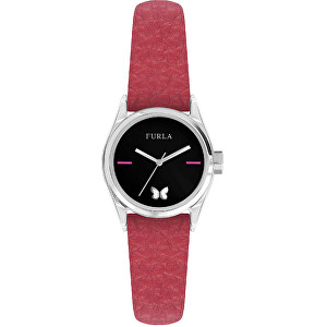 Furla Eva R4251101524