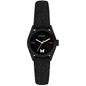 Furla Eva R4251101526