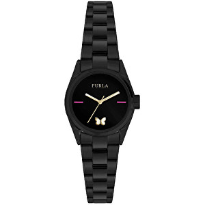 Furla Eva R4253101539