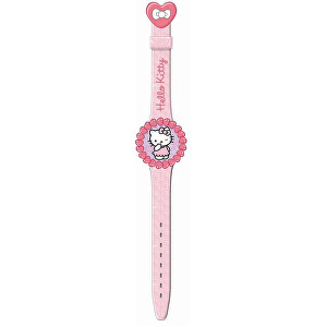 Hello Kitty Digitální hodinky s Hello Kitty HK25906