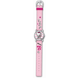 Hello Kitty Digitální hodinky s Hello Kitty HK25131