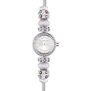 Morellato Drops Time R0153122503
