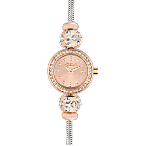Morellato Drops Time R0153122505