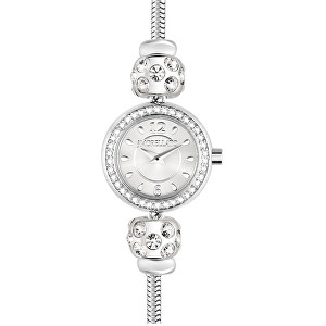 Morellato Drops Time R0153122507