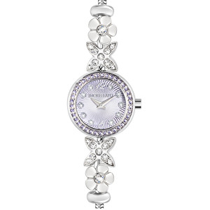 Morellato Drops Time R0153122519