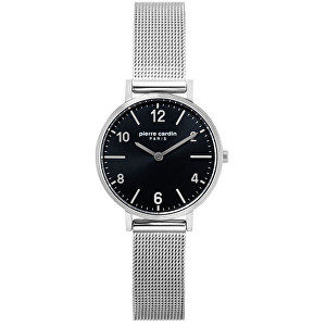 Pierre Cardin Bonne Nouvelle PC902662F15