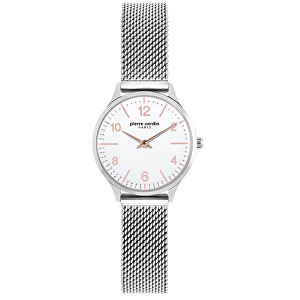 Pierre Cardin La Gloire PC902682F102