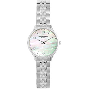 Pierre Cardin La Gloire PC902682F201