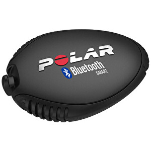 Polar Bluetooth Smart nožní snímač