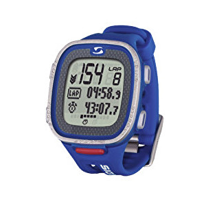 Sigma Sporttester PC 26.14 - Blue