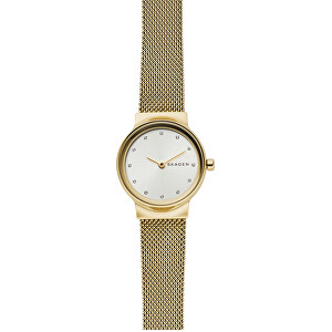 Skagen Freja SKW2717