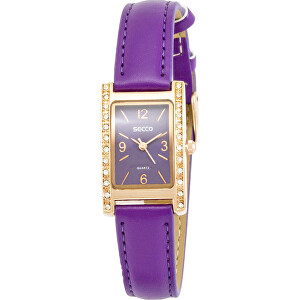 Secco S A5013 2-508