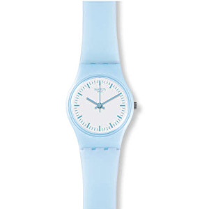 Swatch Clearsky LL119