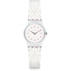 Swatch Dentellina LK394