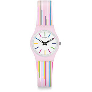 Swatch Guimauve LP155