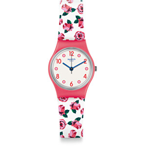Swatch Spring Crush LP154