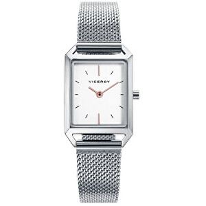 Viceroy Air 471130-07