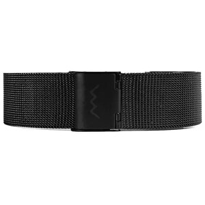 Vuch Ocelový milánský tah P1369