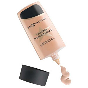 Max Factor Dlouhotrvající make-up Facefinity Lasting Performance (Long Lasting Make-Up) 35 ml 106 Natural Beige