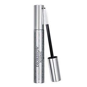 Dior Řasenka pro dokonalé natočení řas Diorshow Iconic (High Definition Lash Curler Mascara) 10 ml 090 Noir - Black