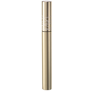Helena Rubinstein Báze pod řasenku pro objem a prodloužení Spider Eyes (Mascara Base Length & Volume Lash Multiplication) 6,2 g