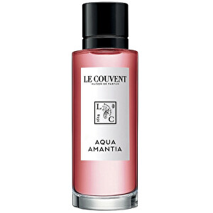 Le Couvent Maison De Parfum Aqua Amantia - EDC 100 ml