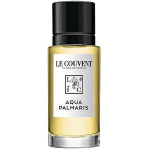 Le Couvent Maison De Parfum Aqua Palmaris - EDC 100 ml