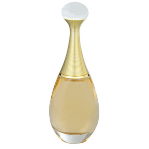 Christian Dior J'adore parfumovaná voda dámska 100 ml Tester
