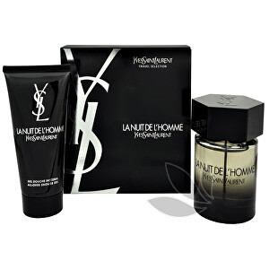 yves-saint-laurent-la-nuit-de-lhomme-edt-100-ml-sprchovy-gel-100-ml-darkova-sada-3365440614758