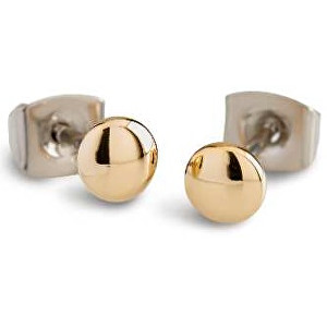 Boccia Titanium Titanové náušnice pecky 05013-02