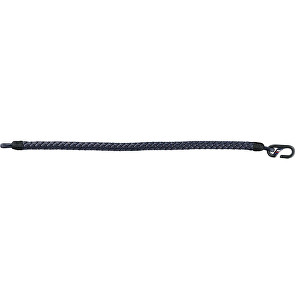 Tommy Hilfiger Pánský kožený náramek TH2790021