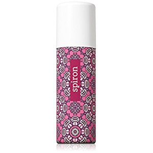 Zobrazit detail výrobku Energy Spiron spray 50 ml Zobrazit detail výrobku Energy Spiron spray 50 ml