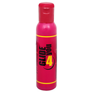 Zobrazit detail výrobku MS Trade Glide 4 you 100 ml Zobrazit detail výrobku MS Trade Glide 4 you 100 ml