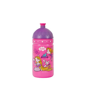 Zobrazit detail výrobku R&B Zdravá lahev 0,5 l Svět princezen Zobrazit detail výrobku R&B Zdravá lahev 0,5 l Svět princezen