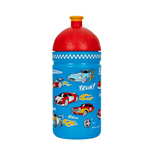 R&B Zdravá lahev 0,5 l Formule