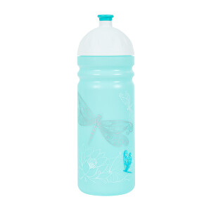 Zobrazit detail výrobku R&B Zdravá lahev 0,7 l Vážky Zobrazit detail výrobku R&B Zdravá lahev 0,7 l Vážky