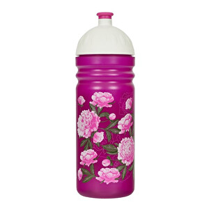 Zobrazit detail výrobku R&B Zdravá lahev 0,7 l Pivoňky Zobrazit detail výrobku R&B Zdravá lahev 0,7 l Pivoňky