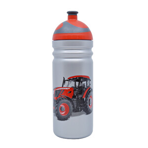 Zobrazit detail výrobku R&B Zdravá lahev 0,7 l Zetor Zobrazit detail výrobku R&B Zdravá lahev 0,7 l Zetor