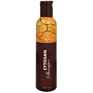 Zobrazit detail výrobku Energy Cytosan šampon 200 ml Zobrazit detail výrobku Energy Cytosan šampon 200 ml