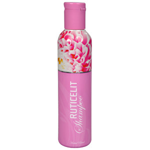 Zobrazit detail výrobku Energy Ruticelit šampon 200 ml Zobrazit detail výrobku Energy Ruticelit šampon 200 ml