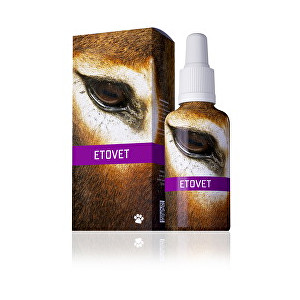 Zobrazit detail výrobku Energy Etovet 30 ml Zobrazit detail výrobku Energy Etovet 30 ml